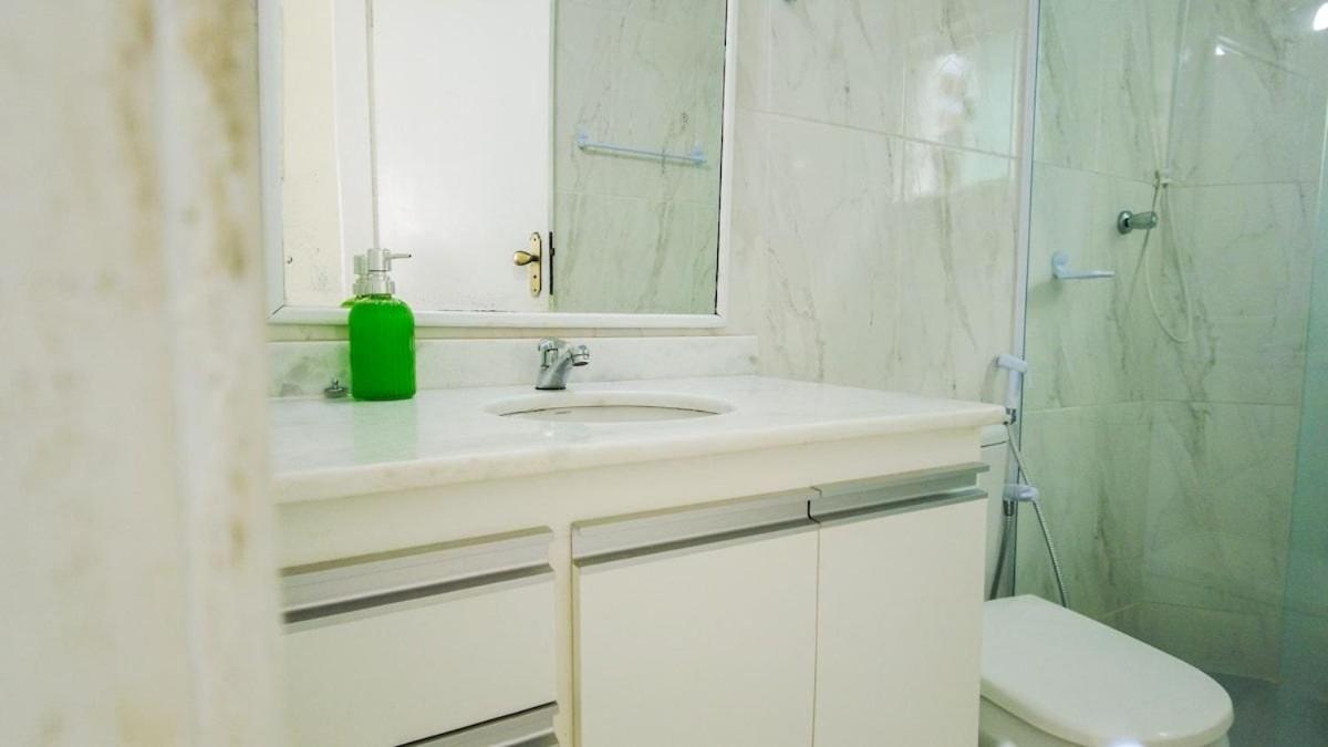Praia De Geriba A 80 M, Piscina, Wifi E Smartv. * Búzios
